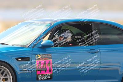 media/Feb-12-2023-Club Racer Events (Sun) [[9ed0490a96]]/4-Intermediate Low (Green)/Session 2 (Turn 2)/